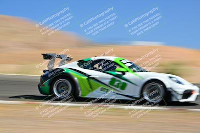 media/Jun-07-2025-Speed Ventures (Sat) [[b125dfaa5b]]/Red group/Turn 6 (Session 2)/